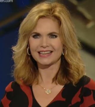 victoria osteen