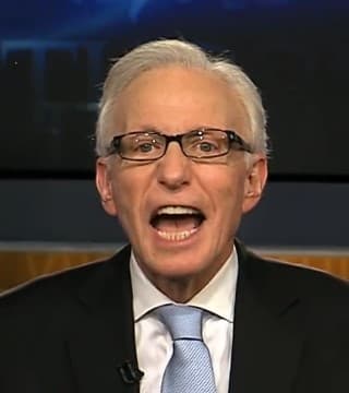 Sid Roth - How To Sing Into Your Breakthrough