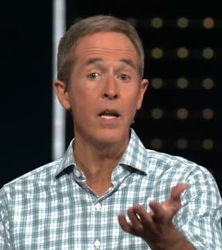 andy stanley 10 commandment