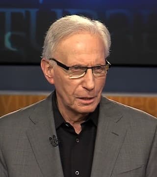 Sid Roth - Good or God?