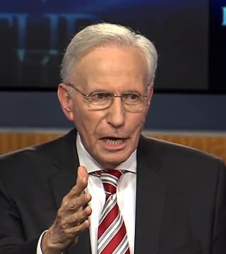 Sid Roth - How To Do What Jesus Did