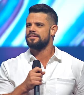 pastor steven furtick sermons 2020