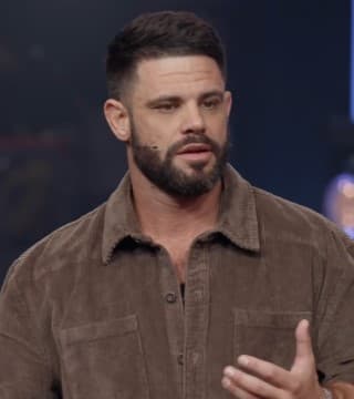 pastor steven furtick i dont trust thecoli