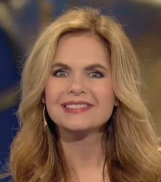 victoria osteen