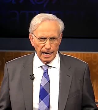 Sid Roth - 3100 Israeli Jews Saved. Ancient Door of Evangelism Has Opened