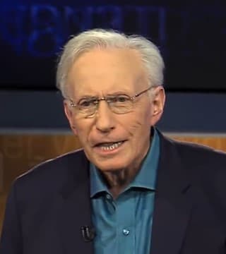 Sid Roth - I Saw Heaven and Returned with an Incredible Gift