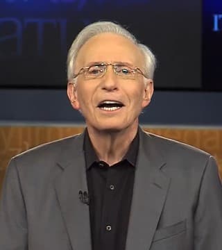 Sid Roth - Watch This Video and Receive Your Miracle in the Glory