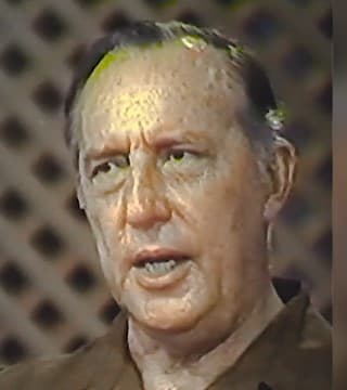 Derek Prince - Practice the Gift of Prophecy