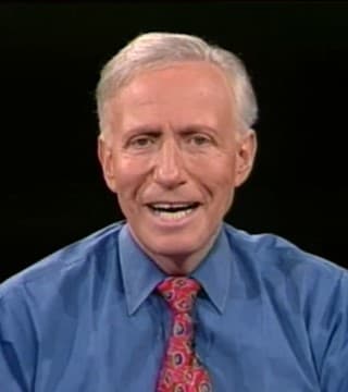Sid Roth - People Get Healed When She Sings