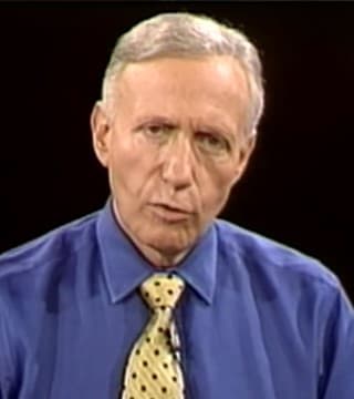 Sid Roth - You Have to Hear What God Said to This Israeli Assassin