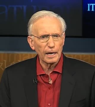 Sid Roth - Need a Miracle? This Video's for You