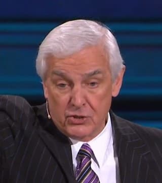 David Jeremiah - Ordinary Heroes