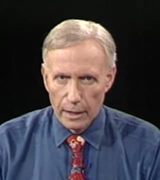 Sid Roth - God Pinned Me to the Floor and Showed Me the Future
