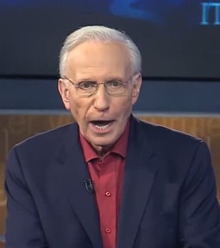 Sid Roth - How You Can Hear God Like Never Before
