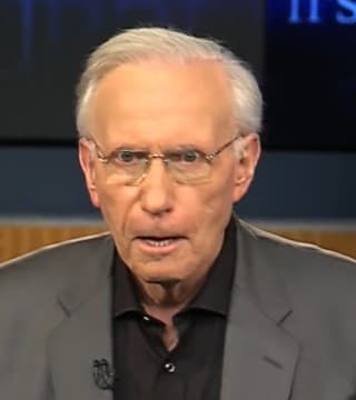 Sid Roth - This Is the Real Source of Fake News