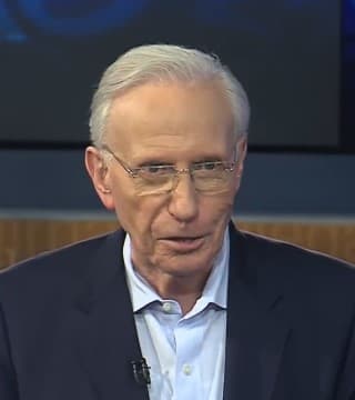 Sid Roth - Close Encounters with Angels
