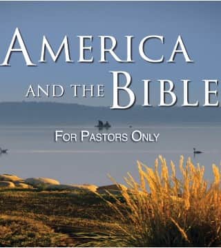 Robert Jeffress - For Pastors Only