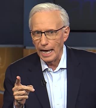 Sid Roth - How to Manifest All God's Promises in Your Life