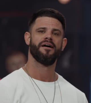 pastor steven furtick greater