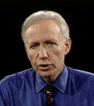 Sid Roth - Dr. Michael Brown's Amazing Testimony