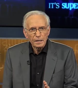 Sid Roth - God Changes X-Ray and Baffles Doctor