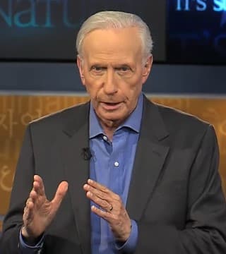 Sid Roth - How to Get Healed Now in the Courts of Heaven