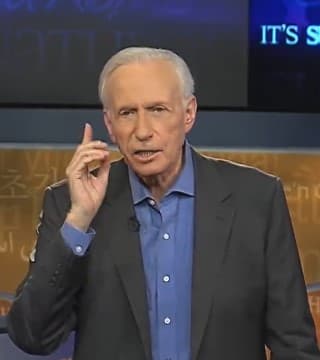 Sid Roth - People Get Healed When They Watch This Video