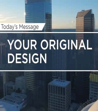 Leon Fontaine - Your Original Design