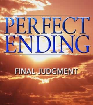 Robert Jeffress - Final Judgement - Part 2
