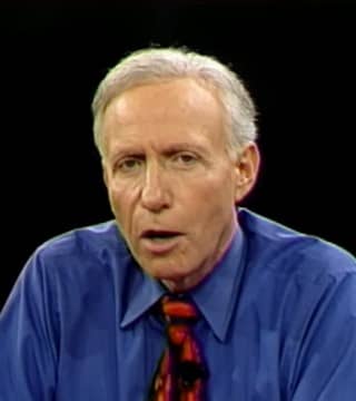Sid Roth - Amazing Benefits of Speaking in Tongues with Janie DuVall