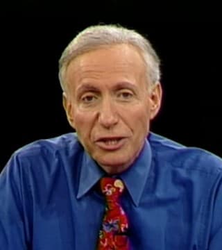 Sid Roth - Dead Man Miraculously Comes Back to Life with Bill Wolfson