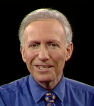 Sid Roth - God Spoke to Me and Changed My Life with Randy Kinsel