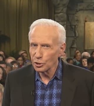 Sid Roth - Two Simple Steps to Hear God's Voice More with Dave Hayes
