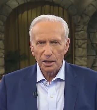 Sid Roth - What Happens When a Satanist Comes to Church with Francis Frangipane