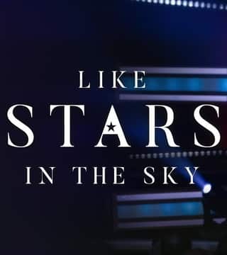 Andy Stanley - Like Stars in the Sky