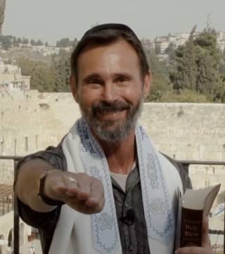 Rabbi Schneider - Direct Access to God