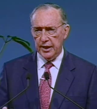 Derek Prince - Final Judgment