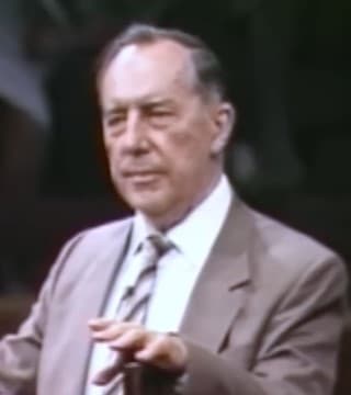 Derek Prince - Healing Through The Word