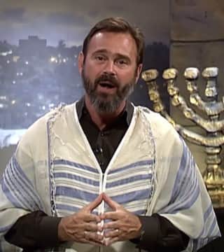 Rabbi Schneider - What is True Worship?