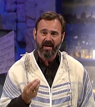 Rabbi Schneider - How to Get Rid of Guilt and Shame