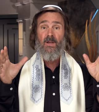Rabbi Schneider - Does the Hebrew Bible Matter