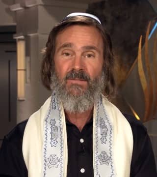 Rabbi Schneider - Unwavering Faith