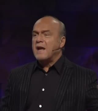 Greg Laurie - How to Know the Will of God