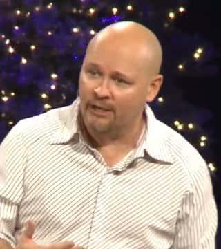 Craig Smith - Gifts and Givers