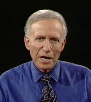 Sid Roth - Rabbis Call Frank Eiklor the Most Dangerous Man in America