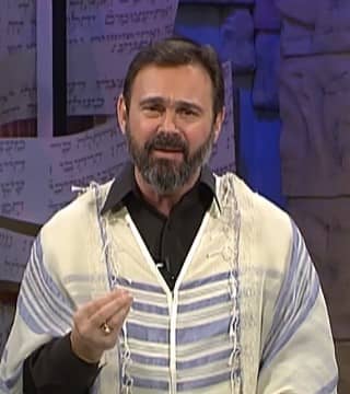 Rabbi Schneider - A New Spiritual Identity