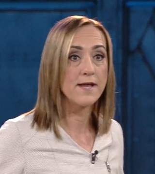 Christine Caine - A Life Interrupted, Part 1