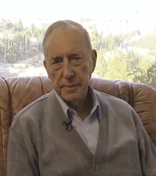 Derek Prince - Appointment In Jerusalem