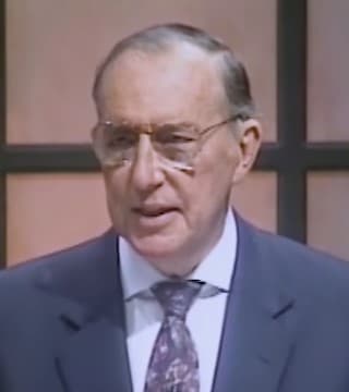 Derek Prince - How To Change Radically and Permanently