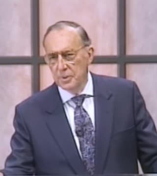 Derek Prince - The Great Tribulation